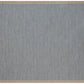 Deluxe Outdoor Rug