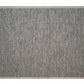 Deluxe Outdoor Rug
