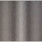 Deluxe Outdoor Rug