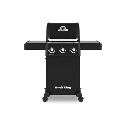 Broil King Crown 310 BBQ Grill